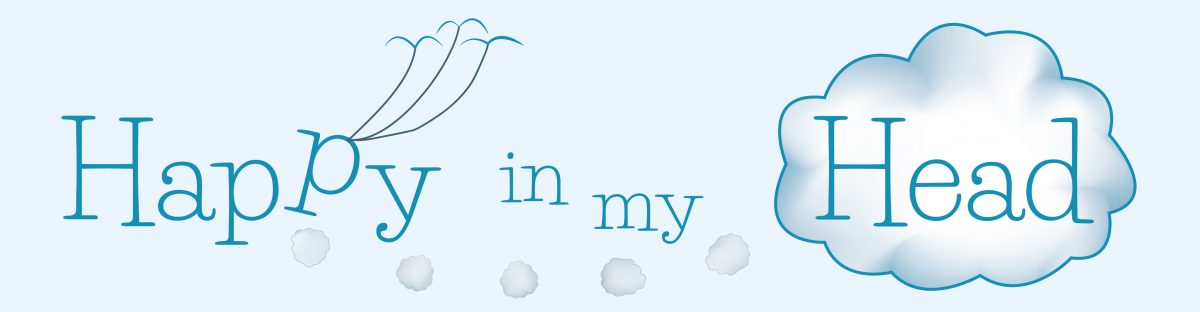 kathrynmariepeterson.com