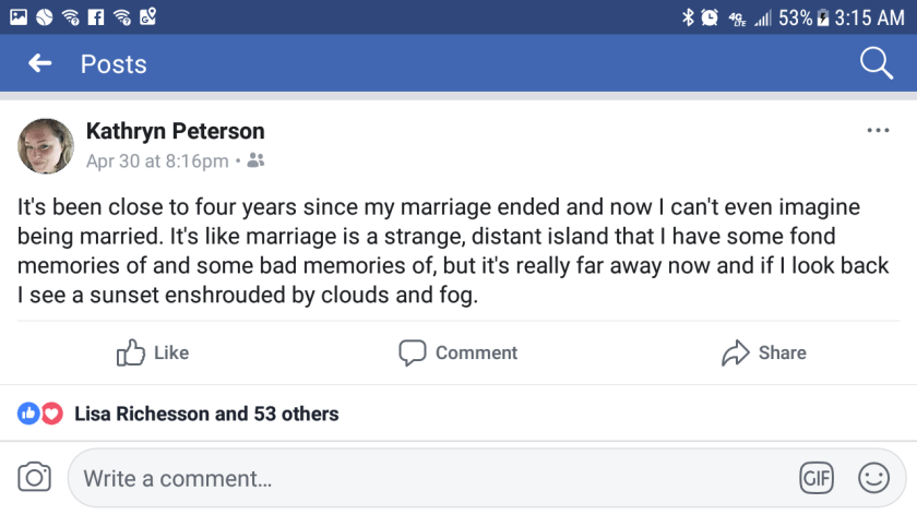 Screenshot_20180501-031528 (1).png